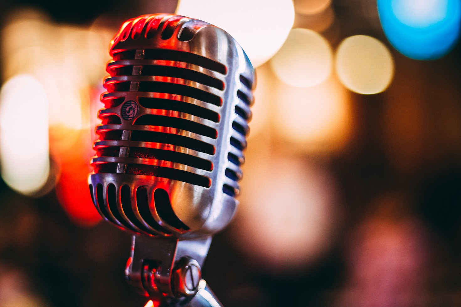 I segreti di una performance live emozionante